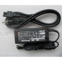 Sạc laptop Asus A6, A7, A8, A45A, A52J, A53, A55, A73T, A75, A83, A84S, A85, B33E, B43(19V – 3.42A)