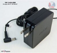 Sạc Laptop Asus ASUS K550VC K550VQ K550VX