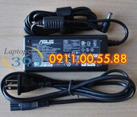 Sạc Laptop Asus B53S