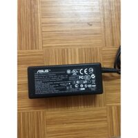 Sạc laptop asus chính hãng