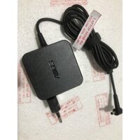 Sạc laptop Asus Chromebook C200MA, Sạc Asus Chromebook C200MA