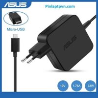 Sạc laptop Asus E200HA E200H E200