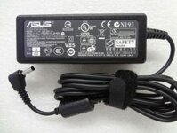 Sạc laptop Asus e203mah