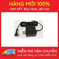 Sạc Laptop Asus E402MA E402NA E502MA E502NA E402SA E502SA E403NA E403SA 1.75A 33W- Hình vuông - Phụ Kiện Giá Sỉ