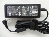 Sạc laptop Asus e402na