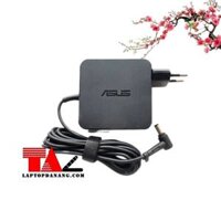 Sạc Laptop Asus F550 F550C F550L F550CA F550CC F550LB