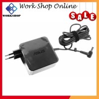 Sạc laptop ASUS F554, F554L, F554LA, F554LD