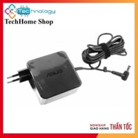 Sạc laptop Asus F555L, F555LA, F55LF, F555LD