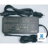 Sạc Laptop Asus F570 F570ZD F570UD F570Z F560U F560UD F560 Series