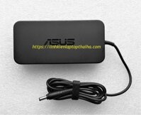 Sạc laptop Asus F570 F570ZD
