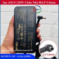 Sạc Laptop Asus F570 F570ZD F570UD F570Z F560U F560UD F560 Series