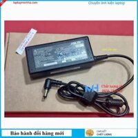 Sạc laptop Asus F80s loại tốt, Sạc Asus F80s loại tốt