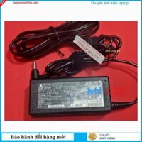Sạc laptop Asus F81 loại tốt, Sạc Asus F81 loại tốt