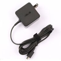 Sạc laptop ASUS Flip C100 C100P C100PA Chromebook 19V 1.75A 33W