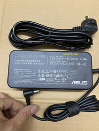 Sac laptop Asus FX504 FX505 FX86 19.5V 9.23A 180w