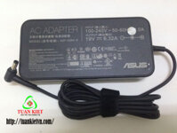 SẠC LAPTOP ASUS FX504GD