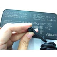 Sạc laptop Asus G501VW G501JW G501 G501J G501V