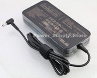 Sạc laptop Asus G51J G51JX G51V G51VX