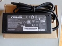 Sạc laptop Asus G51J