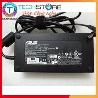Sạc laptop Asus G55 G55VW G53SX G46VW G70 G71 G72 G72GX G73 G73JH G73 G73SW G74 G74S G74SX G75 19V - 9.5A 180W - ZIN