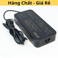 Sạc Laptop Asus Gaming 19V 6.32A 120W ZIN GL551 GL551JM GL551JW GL551JX GL552 GL552JX GL552VX GL552VW G73- 100% New