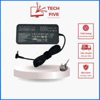 Sạc laptop Asus Gaming 19V 6.32A 120W ZIN GL551 GL551JM GL551JW GL552 GL552JX GL552VX GL552VW G73