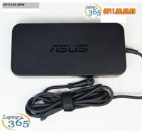 Sạc laptop Asus Gaming F570 F570ZD F570UD