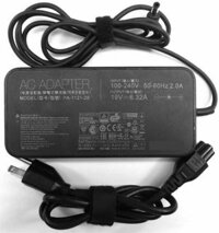 Sạc Laptop Asus Gaming FX503VD, FX503