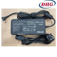 Sạc laptop Asus Gaming GL552,GL553,FX503V,FX703,GL703,GL503,GL702V,GL502V,G752V, G751J,G750J,GL53V 150W, 180W, 230W