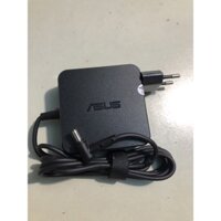 Sạc laptop asus giá rẻ