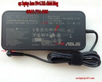 Sạc laptop Asus GL553V GL553VD GL553VE GL553VL