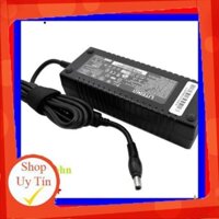 Sạc laptop Asus GL703GE GL703GS GL703V GL703VD GL703VM  GL703GE GL703VD 0A001-0008040019.5V 7.7A 150W