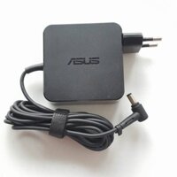 Sạc laptop Asus K401U