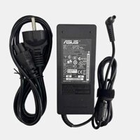 Sạc Laptop Asus K42JC K42JE K42JK K42JP K42JY K42Jr K42JV K42JZ 4.74A