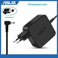 Sạc laptop Asus K501U K501UX K501UB K501UW