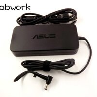 Sạc Laptop Asus K501UW K550JK K550JX K550VQ K550VX 6.32A 120W Hàng Nhập Khẩu