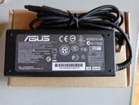 SẠC LAPTOP ASUS K52J