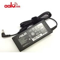 Sạc laptop Asus K53SD K53SC K53SV K53SJ - asus k53sd