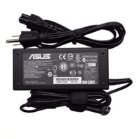 Sạc Laptop Asus K550 (65W chữ nhật chân to)