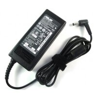 Sạc laptop Asus K550, K550CA, K550LDV, K550LAV Adapter