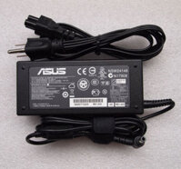 SẠC LAPTOP ASUS K550L