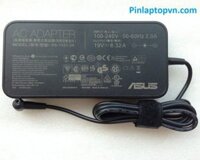 Sạc laptop Asus K550V K550VB K550VC K550VX