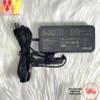 Sạc Laptop Asus K550V K550VX-DM376D G531GT-BQ012T, Sạc Asus 120W Chính Hãng