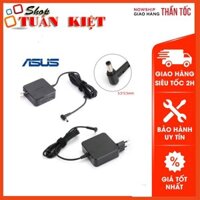 Sạc Laptop Asus K550VX K550VC K550VB K550V BẢO HÀNH 12 THÁNG ĐỔI MỚI