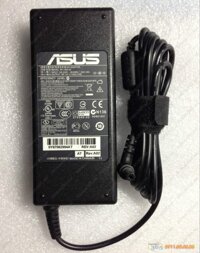 Sạc Laptop Asus K55V