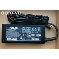 Sạc laptop Asus K56CB