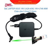 Sạc laptop Asus L3 L3000 L3100 L32 L3200 L34 L3400 L35 L3500 L3800 L3 L5 L5000 L55 L5800 L58 L5900 L59 L5 L8 L8400