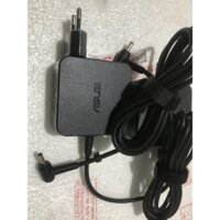 Sạc laptop Asus Monitor ML228 X454L C520U C520UP FL5700U, Sạc Asus Monitor ML228 X454L C520U C520UP FL5700U