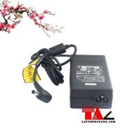 Sạc Laptop Asus N43 N43J N43S