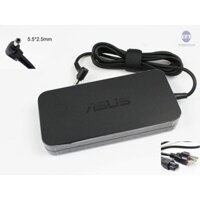 Sạc Laptop Asus N550JK N550JV N550JX 6.32A 120W -Hàng mới 100%-Phụ kiện giá sỉ